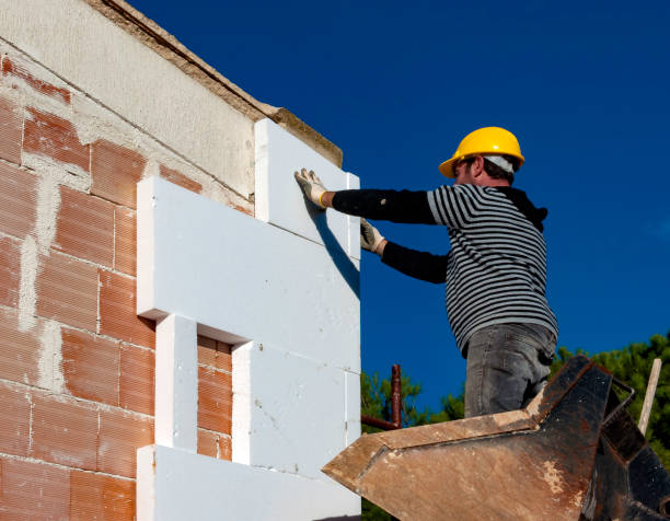 Best Fiberglass Insulation in Miami Gardens, FL