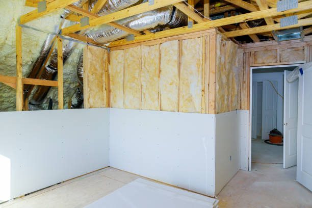 Best Insulation for Specific Applications in Miami Gardens, FL