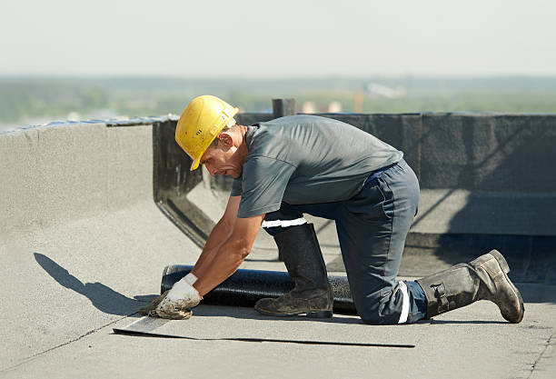 Best DIY Insulation Kits and Guidance in Miami Gardens, FL