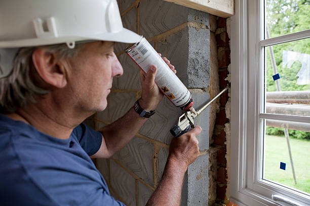 Best Insulation for Specific Applications in Miami Gardens, FL